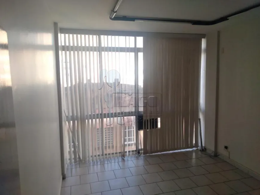 Foto 1 de Ponto Comercial à venda, 15m² em Centro, Ribeirão Preto