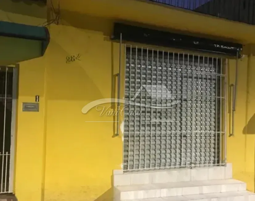 Foto 1 de Casa com 3 Quartos à venda, 240m² em Sacomã, São Paulo