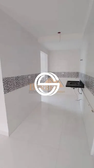 Foto 1 de Apartamento com 2 Quartos à venda, 40m² em Vila Granada, São Paulo