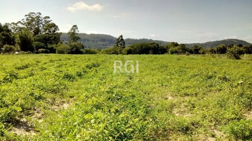 Foto 1 de Lote/Terreno à venda, 20059m² em Extrema, Porto Alegre