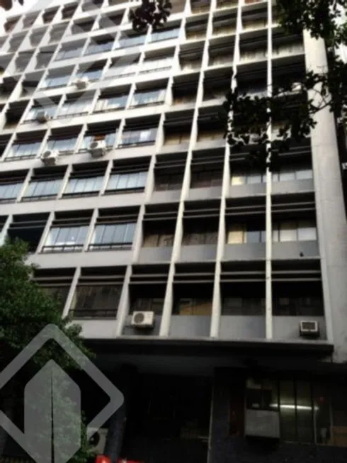 Foto 1 de Apartamento com 3 Quartos à venda, 88m² em Centro Histórico, Porto Alegre