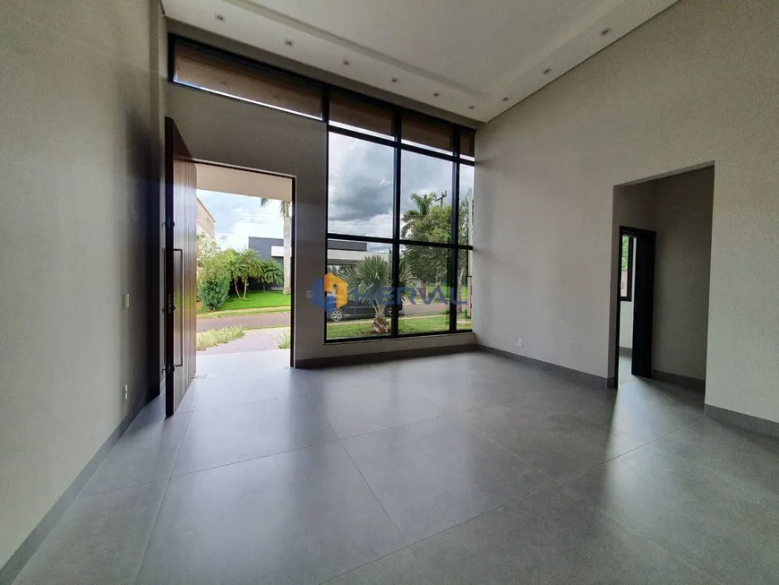 Foto 1 de Casa com 4 Quartos à venda, 350m² em Centro, Iguaraçu