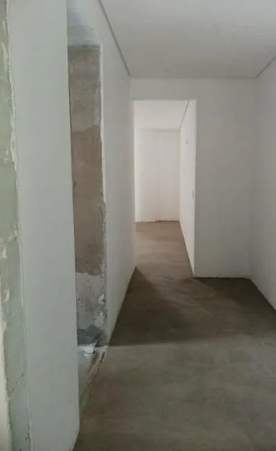 Foto 1 de Apartamento com 3 Quartos à venda, 175m² em Santa Paula, São Caetano do Sul
