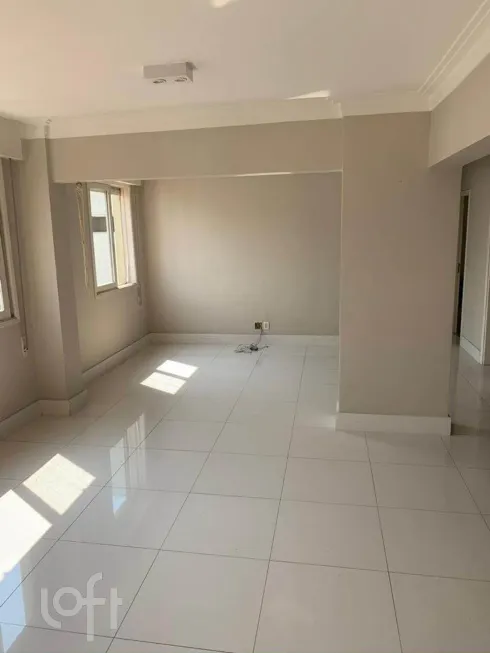 Foto 1 de Apartamento com 1 Quarto à venda, 113m² em Perdizes, São Paulo