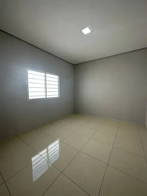 Foto 1 de Casa com 3 Quartos à venda, 108m² em Pinheiros, São Paulo