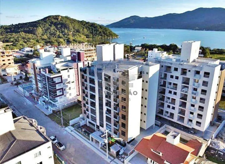 Foto 1 de Apartamento com 3 Quartos à venda, 74m² em Praia Grande, Governador Celso Ramos