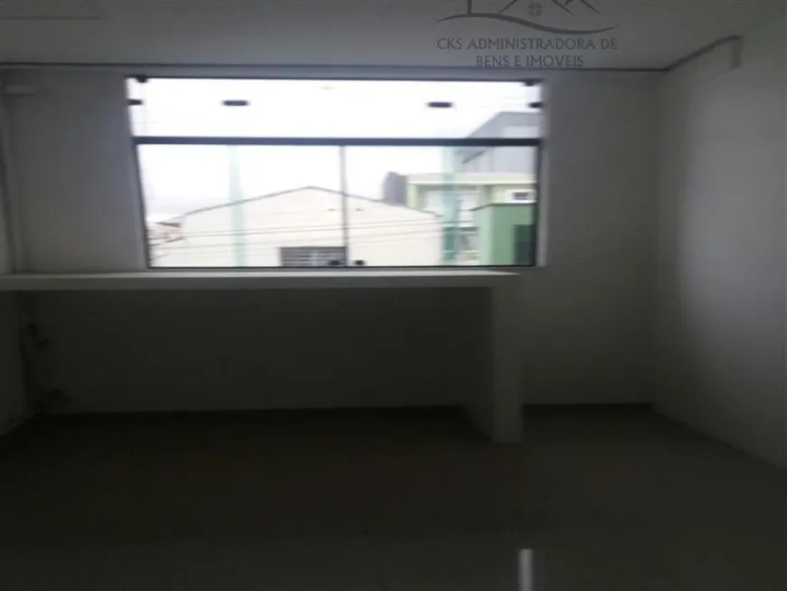 Foto 1 de Ponto Comercial para alugar, 130m² em Penha, São Paulo