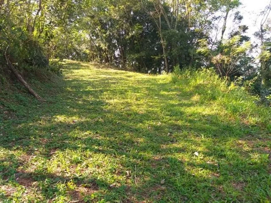 Foto 1 de Lote/Terreno à venda, 266600m² em Serra Do Mato Grosso, Saquarema