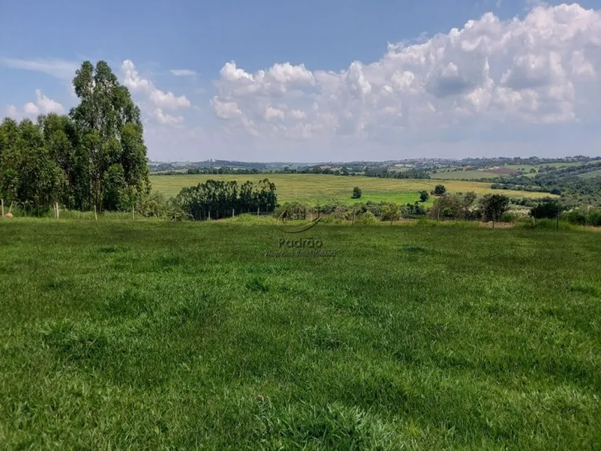 Foto 1 de Lote/Terreno à venda, 72000m² em Centro, Capela do Alto