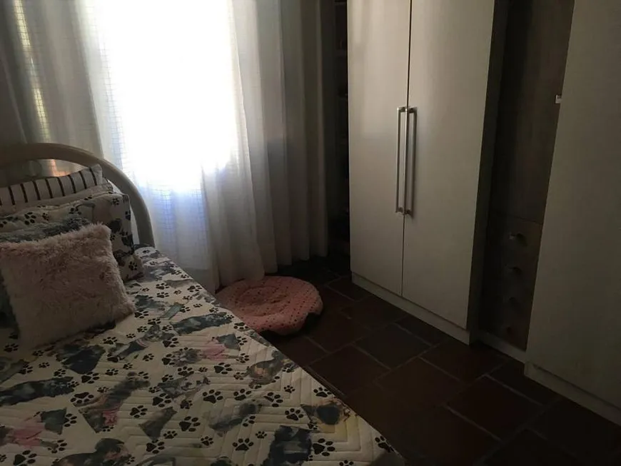 Foto 1 de Casa com 4 Quartos à venda, 150m² em Sarandi, Porto Alegre