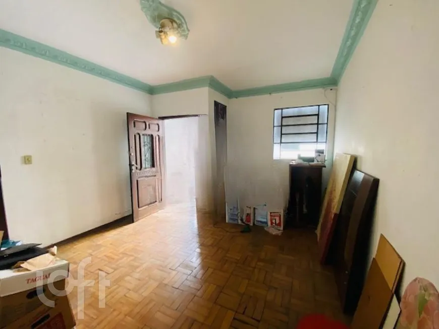 Foto 1 de Casa com 2 Quartos à venda, 80m² em Pinheiros, São Paulo