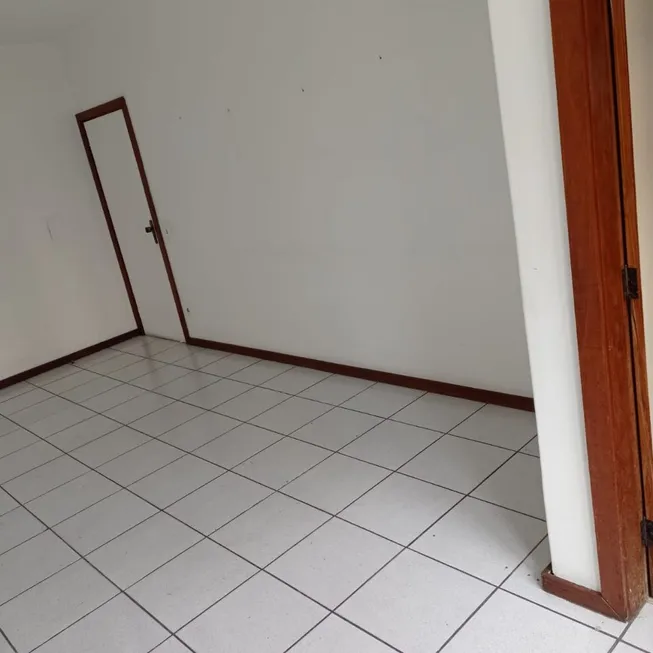 Foto 1 de Sala Comercial para alugar, 30m² em Santa Efigênia, Belo Horizonte