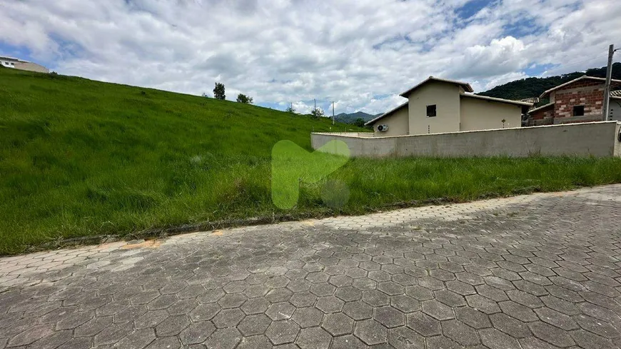 Foto 1 de Lote/Terreno à venda, 741m² em Centro, Casimiro de Abreu