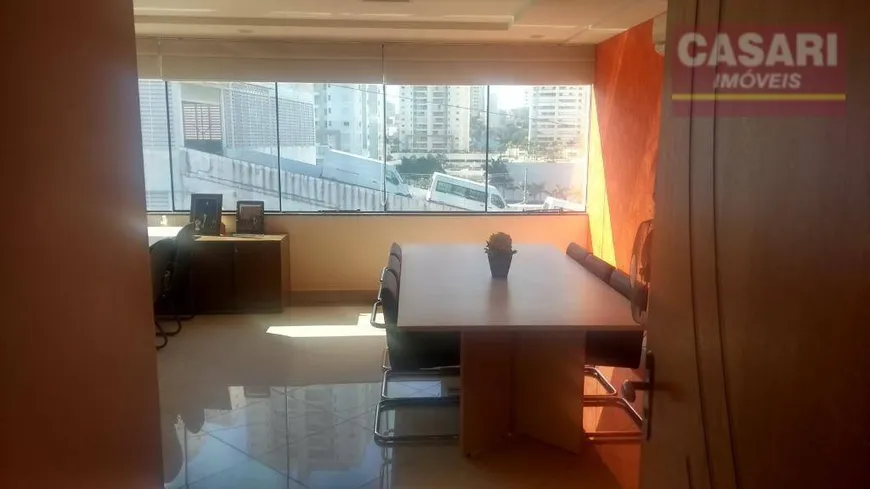 Foto 1 de Prédio Comercial à venda, 570m² em Centro, São Bernardo do Campo