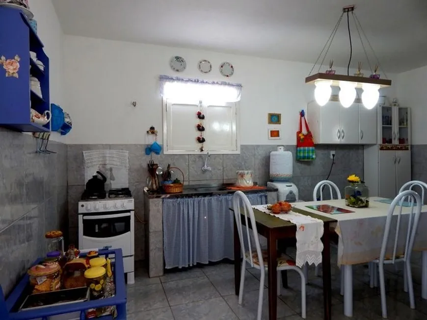 Foto 1 de Casa com 2 Quartos à venda, 70m² em Engenho Velho da Federação, Salvador