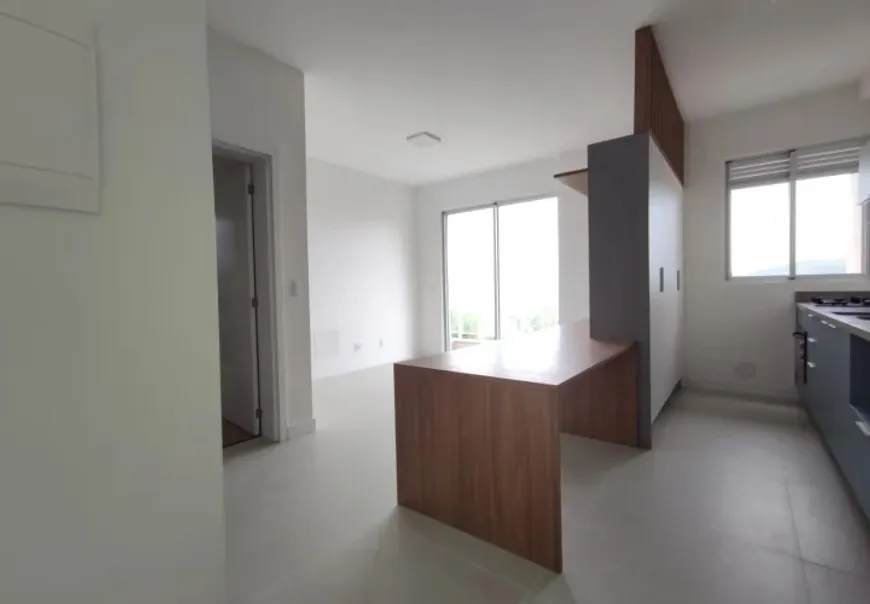 Foto 1 de Apartamento com 1 Quarto à venda, 42m² em Nazaré, Salvador