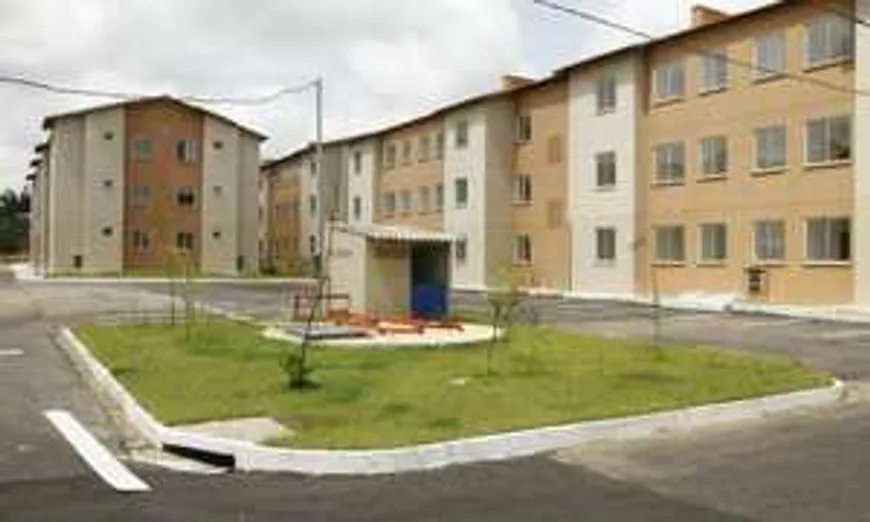 Foto 1 de Apartamento com 2 Quartos à venda, 66m² em Maracacuera Icoaraci, Belém