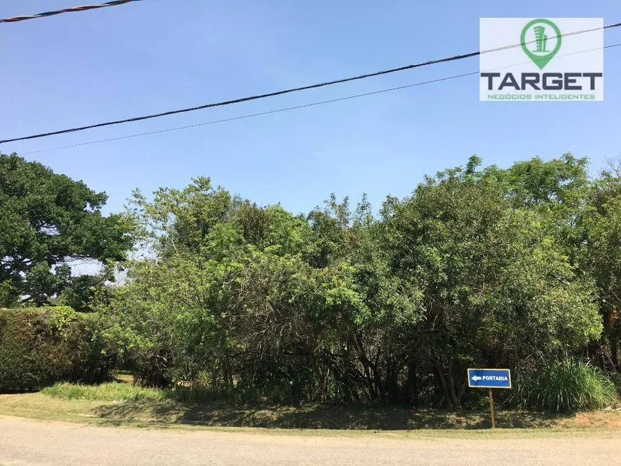 Foto 1 de Lote/Terreno à venda, 2280m² em Ressaca, Ibiúna