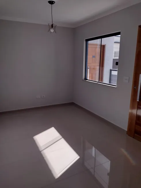 Foto 1 de Apartamento com 2 Quartos à venda, 47m² em Vila Constança, São Paulo