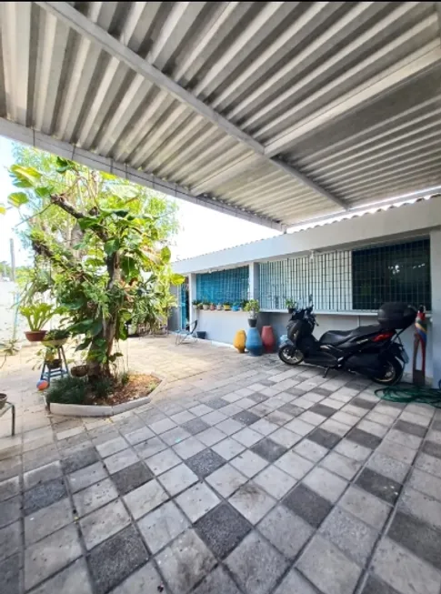 Foto 1 de Casa com 3 Quartos à venda, 147m² em Cordeiro, Recife