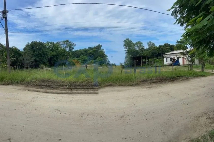 Foto 1 de Imóvel Comercial à venda, 3200m² em Inoã, Maricá