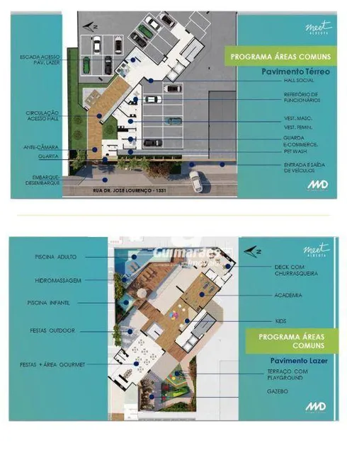 Foto 1 de Apartamento com 3 Quartos à venda, 113m² em Aldeota, Fortaleza