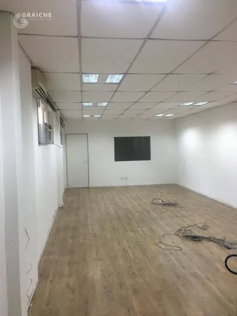 Foto 1 de Imóvel Comercial para venda ou aluguel, 264m² em Bela Vista, São Paulo