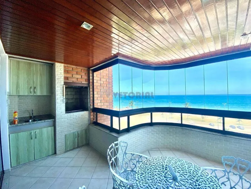 Foto 1 de Apartamento com 3 Quartos à venda, 90m² em Massaguaçu, Caraguatatuba