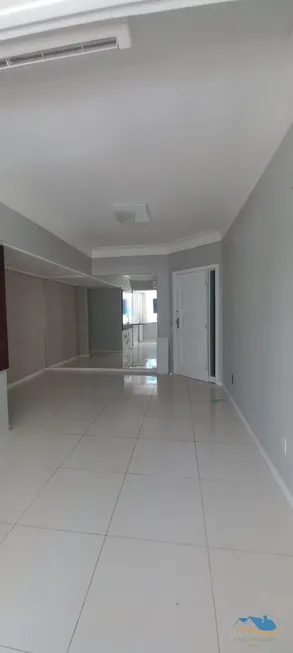 Foto 1 de Apartamento com 3 Quartos à venda, 82m² em Caminho Das Árvores, Salvador