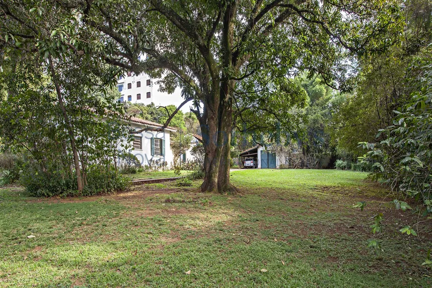 Foto 1 de Casa com 3 Quartos para venda ou aluguel, 500m² em Chácara Santo Antônio, São Paulo