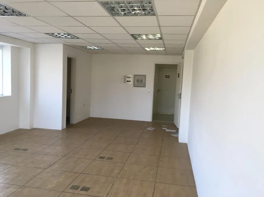 Foto 1 de Sala Comercial à venda, 45m² em Granja Viana, Cotia