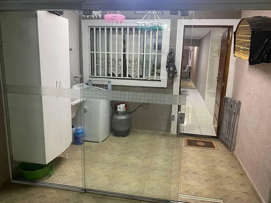 Foto 1 de Casa com 2 Quartos à venda, 80m² em Jardim Nova Esperança, Salvador