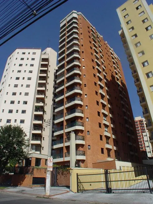 Foto 1 de Apartamento com 2 Quartos à venda, 69m² em Aclimação, São Paulo