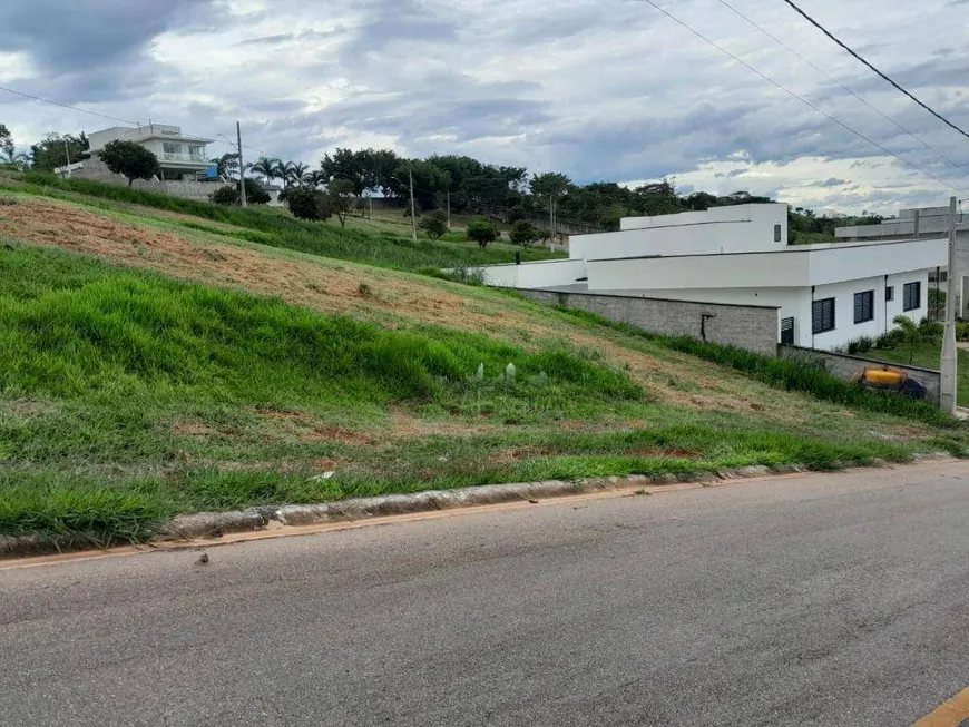 Foto 1 de Lote/Terreno à venda, 300m² em Monte Belo, Taubaté