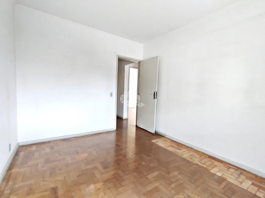 Foto 1 de Apartamento com 3 Quartos à venda, 97m² em Independência, Porto Alegre