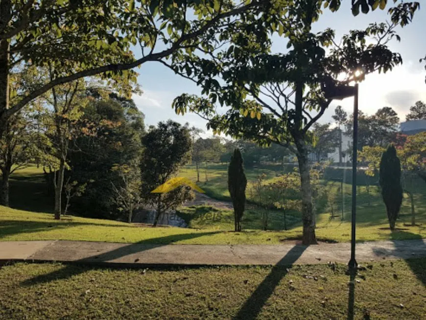 Foto 1 de Lote/Terreno à venda, 1260m² em Praca da Aldeia da Serra 1 Aldeia da Serra, Barueri