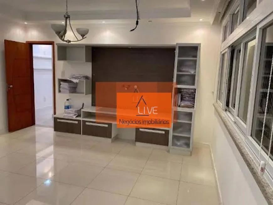 Foto 1 de Apartamento com 3 Quartos à venda, 120m² em Icaraí, Niterói