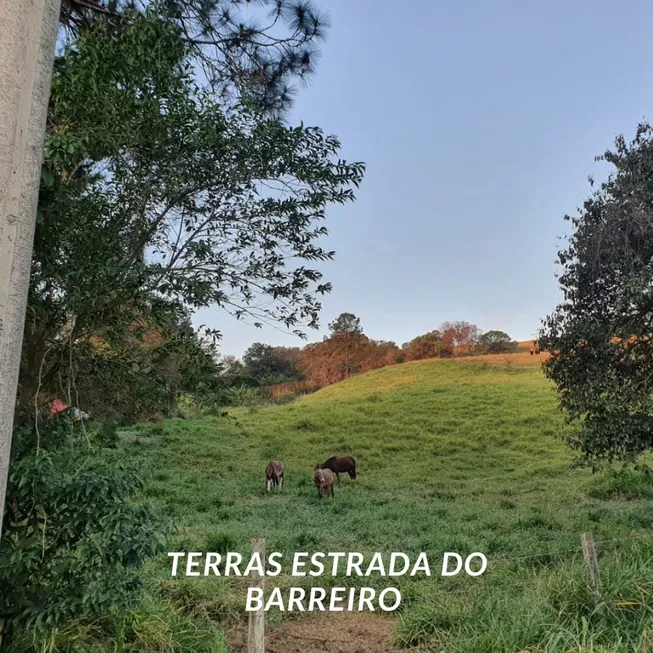 Foto 1 de Lote/Terreno à venda, 400000m² em Jardim Josane, Sorocaba