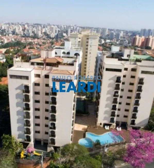 Foto 1 de Apartamento com 3 Quartos à venda, 116m² em Jardim das Paineiras, Campinas