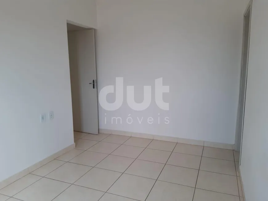 Foto 1 de Apartamento com 1 Quarto à venda, 60m² em Joao Aranha, Paulínia