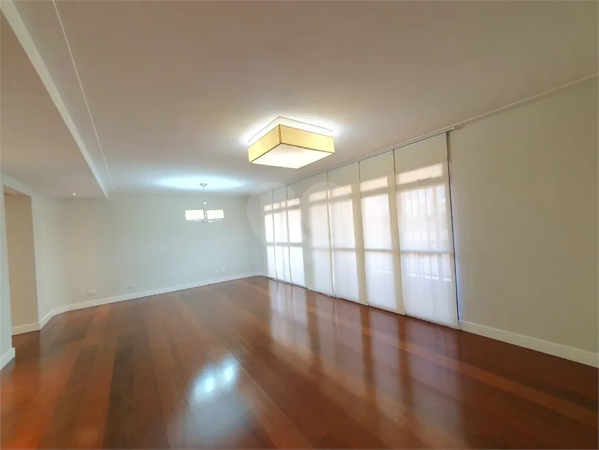 Foto 1 de Apartamento com 3 Quartos à venda, 245m² em São Dimas, Piracicaba