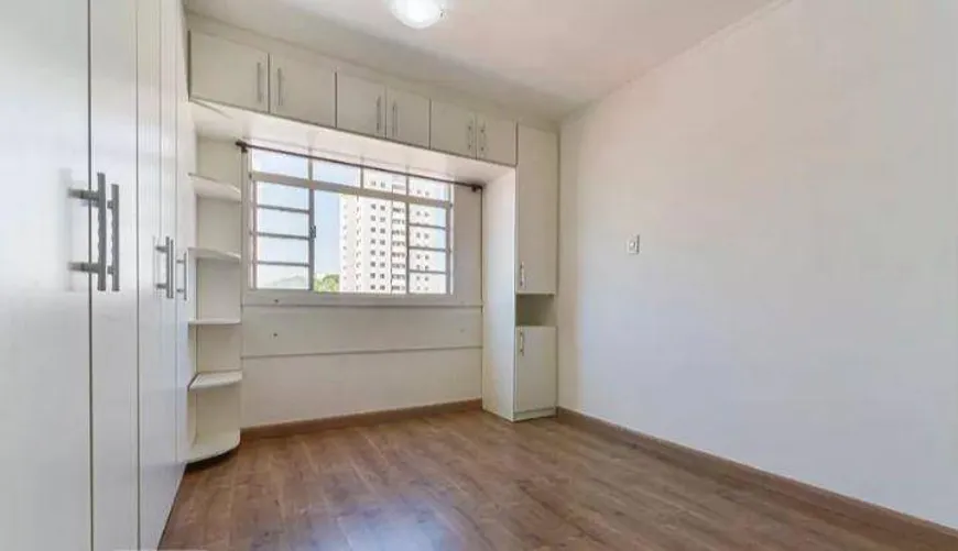 Foto 1 de Apartamento com 1 Quarto à venda, 36m² em Ipiranga, São Paulo