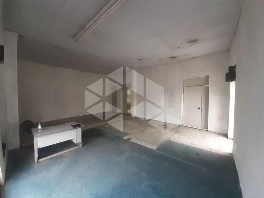 Foto 1 de Sala Comercial para alugar, 201m² em São João, Porto Alegre