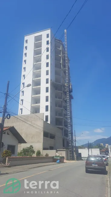 Foto 1 de Apartamento com 3 Quartos à venda, 181m² em Nacoes, Indaial