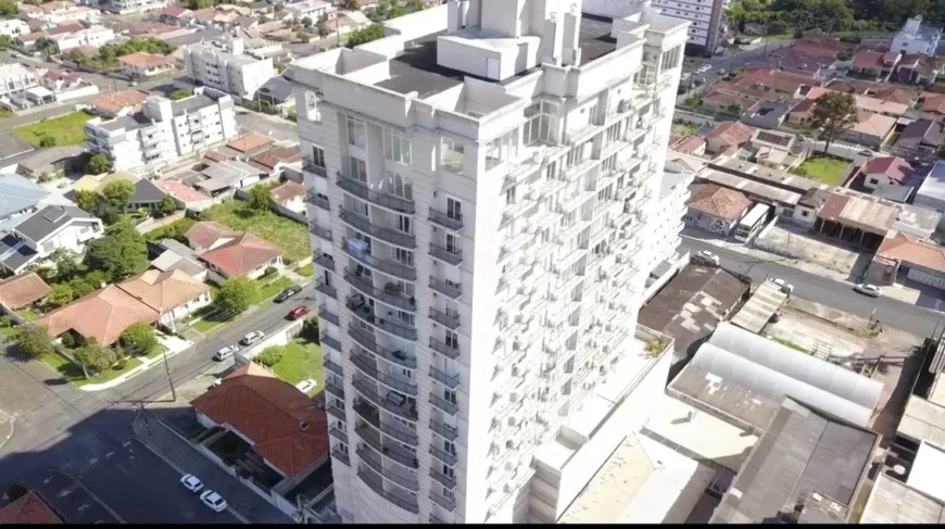 Foto 1 de Apartamento com 3 Quartos à venda, 324m² em Jardim Carvalho, Ponta Grossa