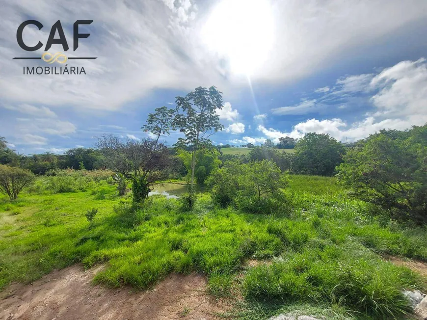 Foto 1 de Fazenda/Sítio com 5 Quartos à venda, 396m² em Recanto Camanducaia, Jaguariúna