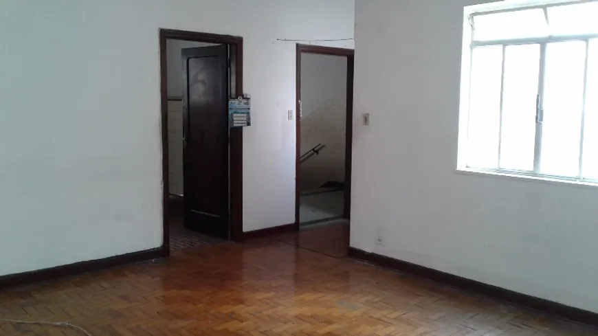 Foto 1 de Apartamento com 12 Quartos à venda, 555m² em Bom Retiro, São Paulo