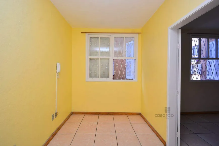 Foto 1 de Apartamento com 1 Quarto para alugar, 31m² em Centro, Pelotas