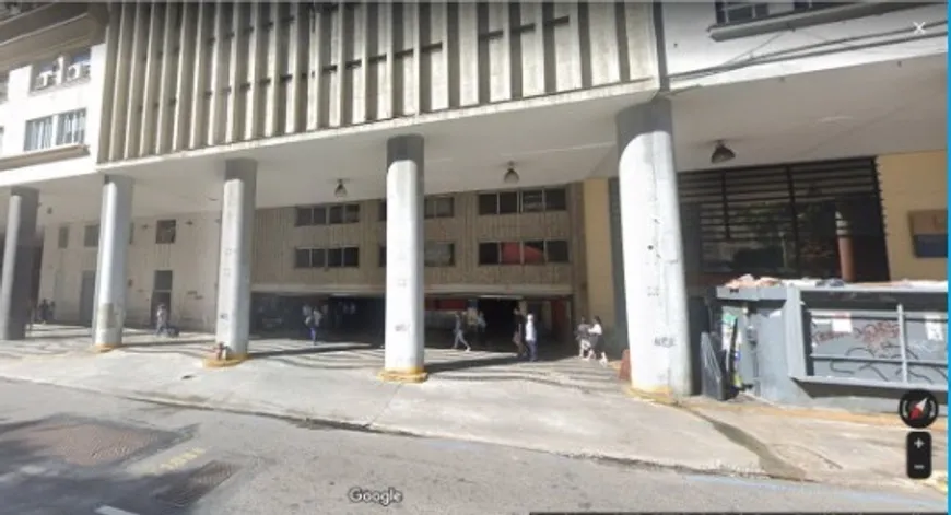 Foto 1 de  para venda ou aluguel, 30m² em Centro, Rio de Janeiro