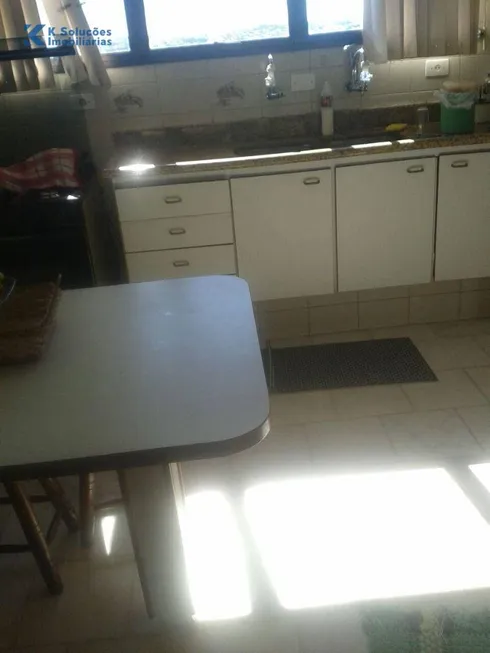 Foto 1 de Apartamento com 3 Quartos à venda, 150m² em Centro, Bauru